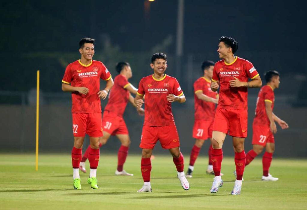 1 tran bong da bao nhieu phut 3i