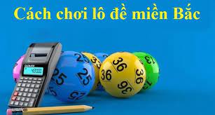 cach danh lo de mien bac 1