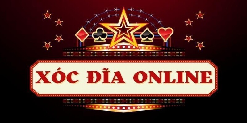 game xoc dia doi thuong rikvip co cac cua cuoc quen thuoc Game Xóc Đĩa Đổi Thưởng Rikvip có các cửa cược quen thuộc