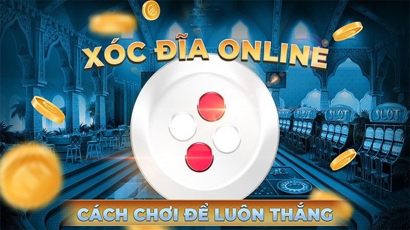 nhung tom gon chinh gioi thieu ve game xoc dia doi thuong rikvip.jpg Những tóm gọn chính giới thiệu về Game Xóc Đĩa Đổi Thưởng Rikvip