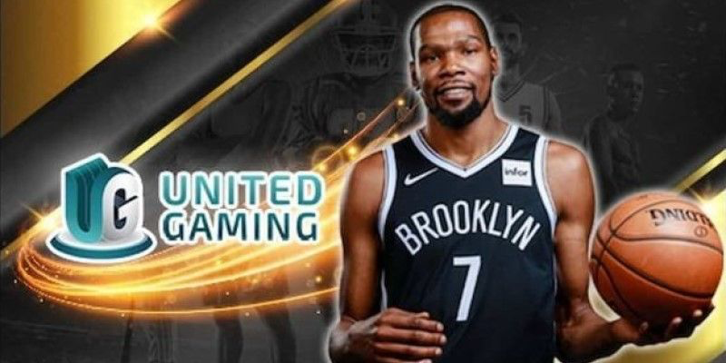 thong tin tim hieu chung ve united gaming tai rikvip Thông tin tìm hiểu chung về United Gaming tại Rikvip