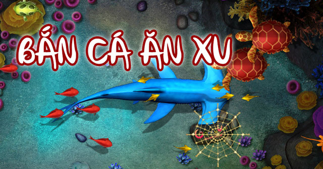 ban ca an xu 1