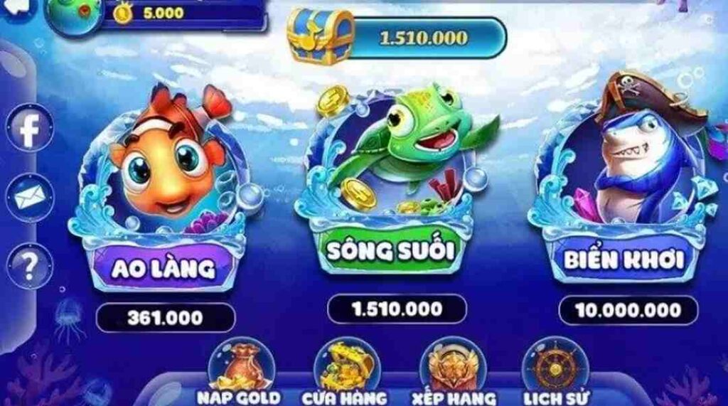 ban theo nhip tien lui