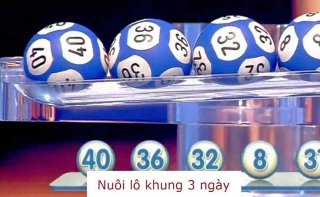 dan 36 khung 3 ngay 1j