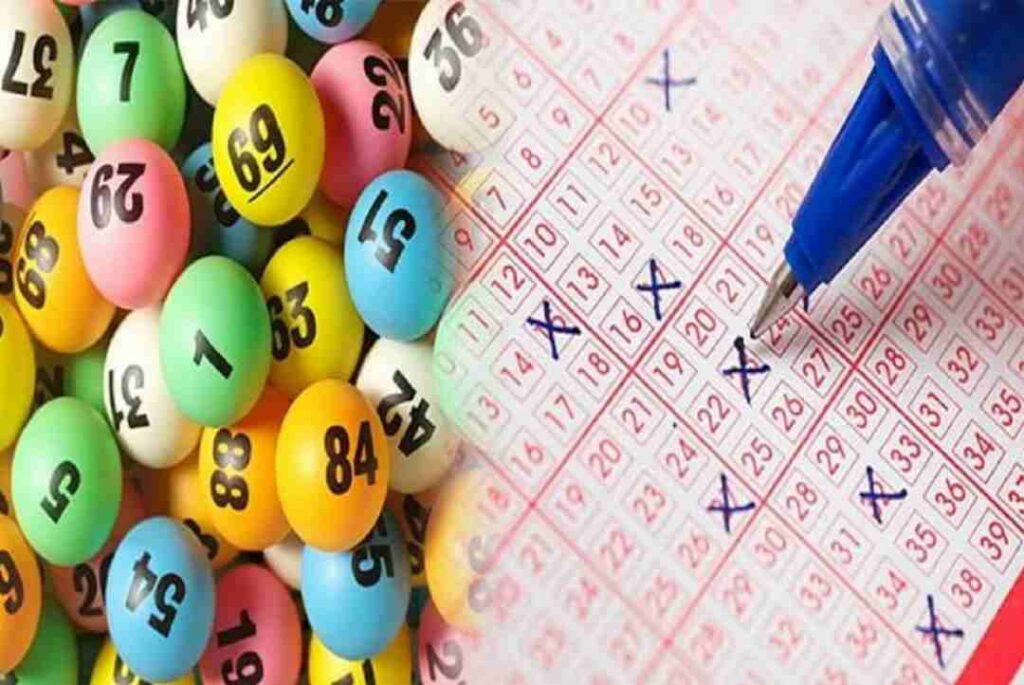 dan 36 khung 3 ngay 2j