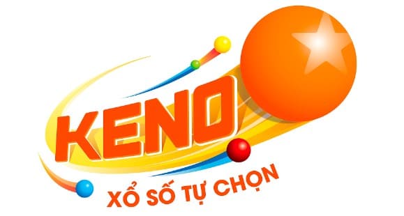 game keno 2