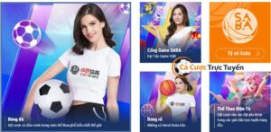 gioi thieu bong da 88 com