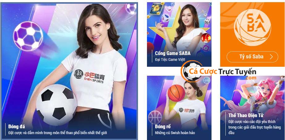 gioi thieu bong da 88 com