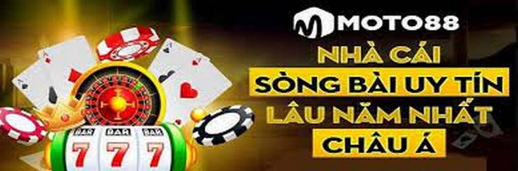 moto88 co uy tin khong 2