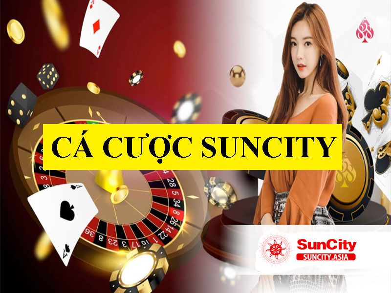 nha cai suncity 1
