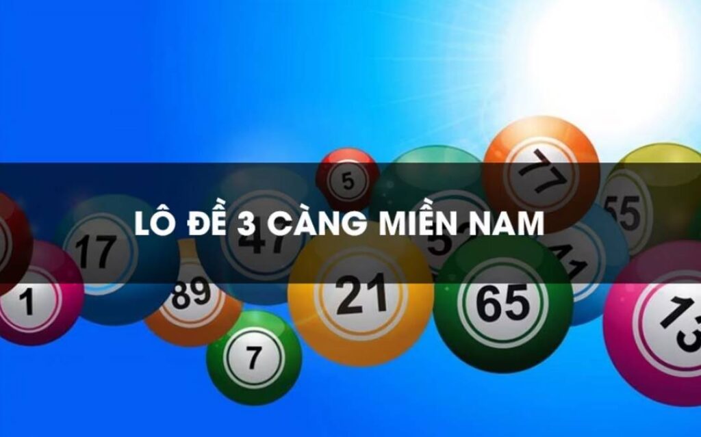 soi cau 3 cang mien nam 1i