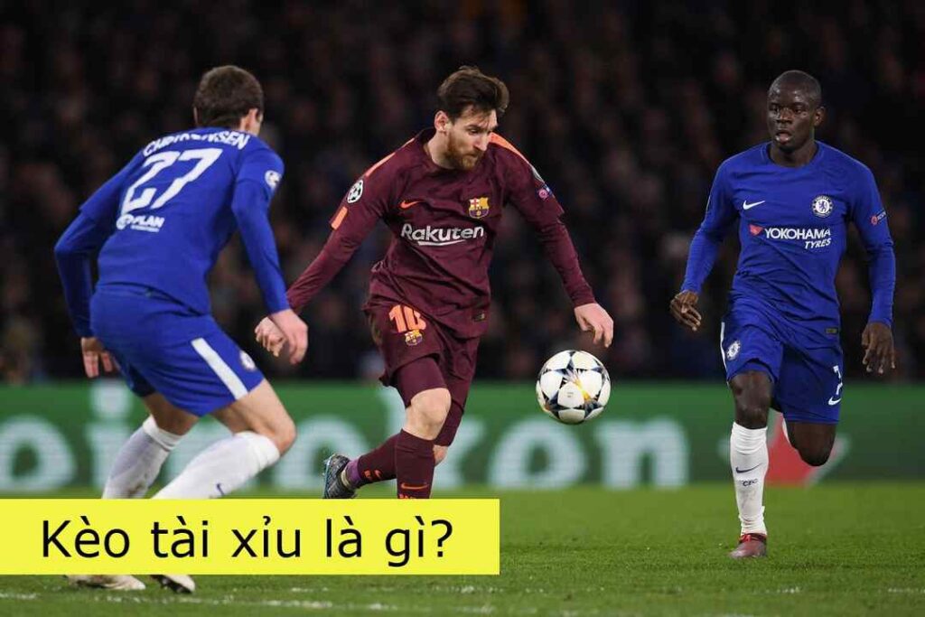 Cach ca do bong da tai xi 2