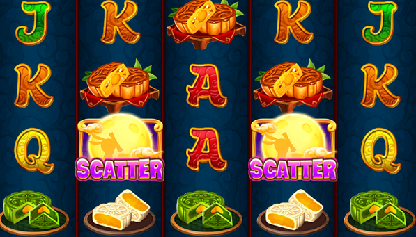 cach choi pha co den rong rikvip