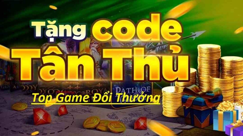 game bai kich hoat sdt tang tien 2