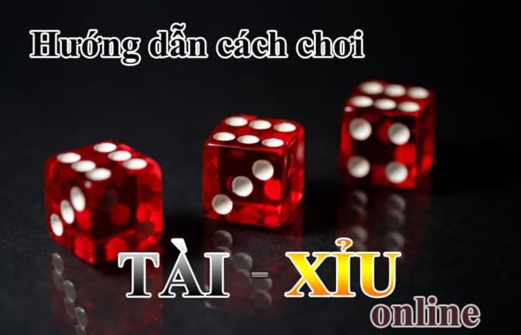 game tai xiu online 1