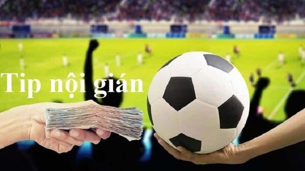 keo noi gian co y nghia gi