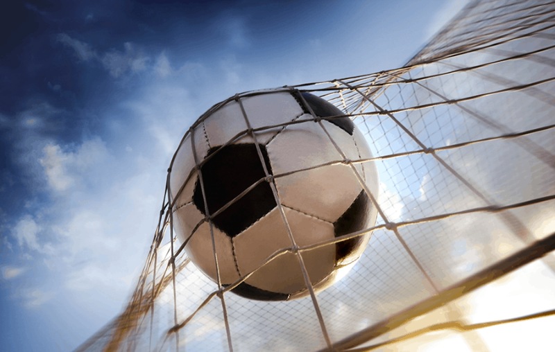 keo rung hiep phu cung tim hieu