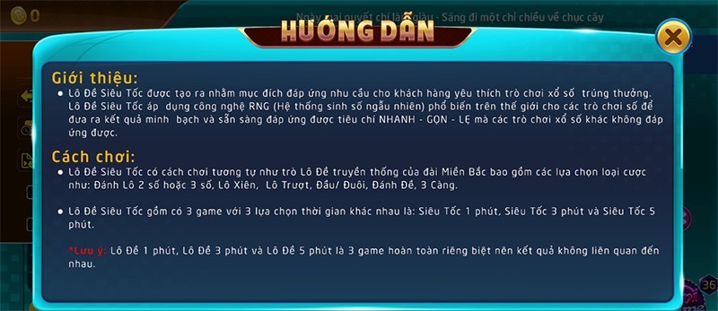 lo de online 3 mien 2 Large