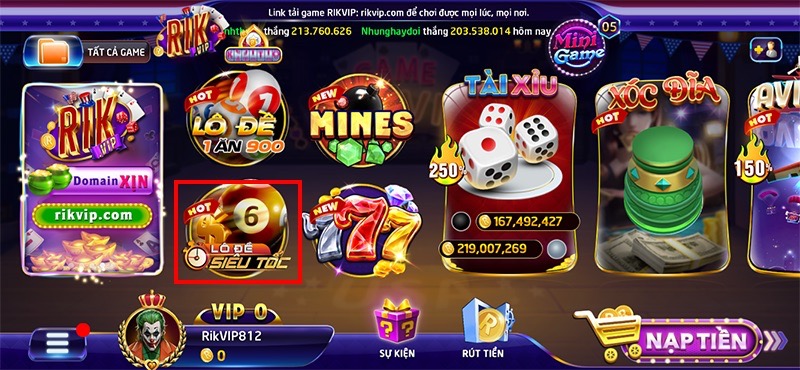 lo de online 3 mien 3 Large