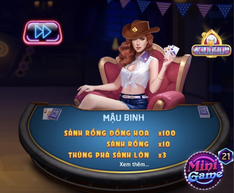mau binh 1