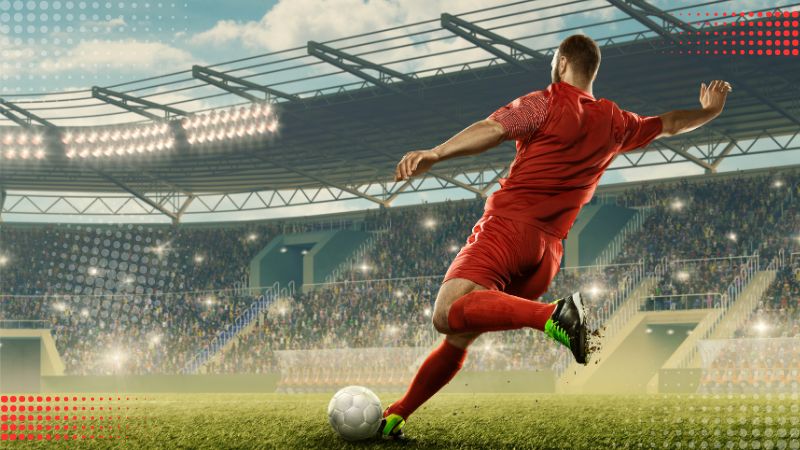 gioi thieu thong tin tong quan ve chuyen trang bong da vaoroi