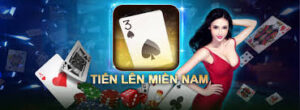 tien len mien nam